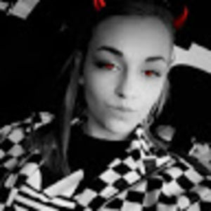 Meet your Posher, Bailey